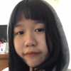 mandy90127