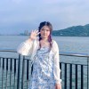 品瑜?