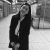 mandy_hsu