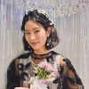 莫曼君 Mandy Mo