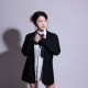 王HANI