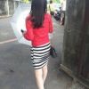 shuan76