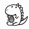 Tyrannosaurus