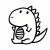 Tyrannosaurus