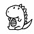 Tyrannosaurus