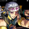 mankei0521