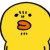 mann_huang