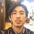 manson_zed