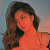 Mantha Ye 叶曼莎