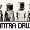Mantra Drums