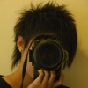 ＭＲ‧Ｍ