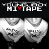 【YOUNGJACK MIXTAPE】YOUNGJACK