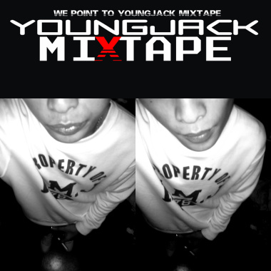 【YOUNGJACK MIXTAPE】INTRO