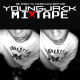 YOUNGJACK 满舒克