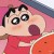 mao