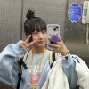 mao_noki