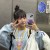 mao_noki