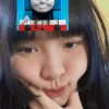 maolly
