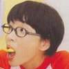 咯小叽