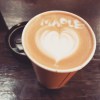 maple540530