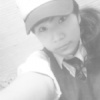 小梨;]