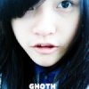 maqiongsi