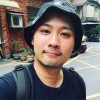 chiu_te_cheng