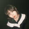 碧姬公主