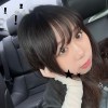 桃