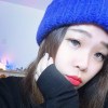 七