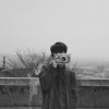 _mr.lai_