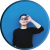 麥克風 Marcofon