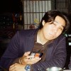 marcus_chiang