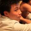 MARDO 雞