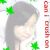 Margaret Yim