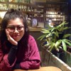 Margo