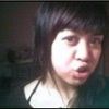 愛哭酒釀包子