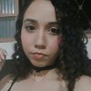 mariesoares