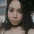 mariesoares