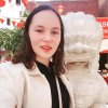 maria_glass