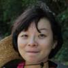 Mariama Li