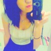 Marian Shen