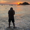 Itsmemario