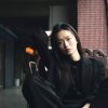 淇哥