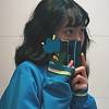 YuuRU.