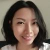 Marjorie Li