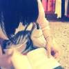 miss M