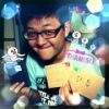 Hong-Chang Wu