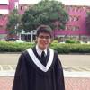 Mark Kao