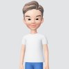 陳勝裕